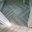 Dealers Choice Installation (Tile, Wood Floors)