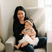 Julie Choi's photo
