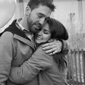 Caity Artzer's photo