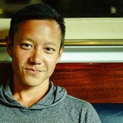 Alex Wang's photo
