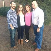 Tate LeForge's photo