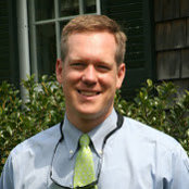 Stephen Fulmer's photo