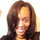 Tammy Ellis