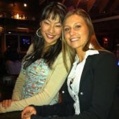 Joey Szabados's photo
