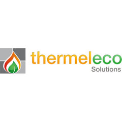 Thermeleco Solutions