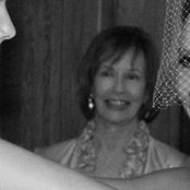 Kay Hickey's photo