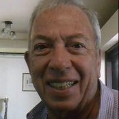 Foto von Moshe Timor