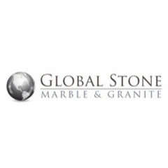 Global Stone Marble & Granite LLC