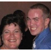 Donna Jacobsen Westog's photo