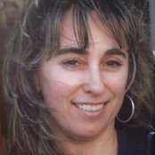 Filomena Cullen's photo