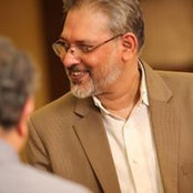 Photo de Sridhar Athimoolam