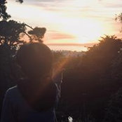 Foto von Kris Cabangis