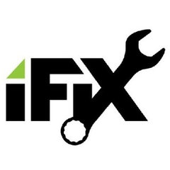 iFix Pc Repair Montreal