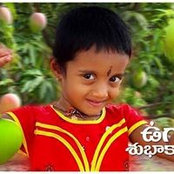 కోడం సంతోష్'s photo