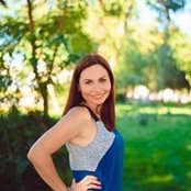 Iren Malachaeva's photo