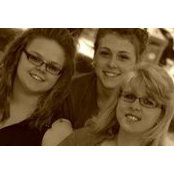 Peggy Mason's photo