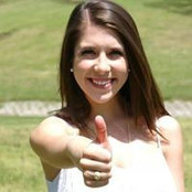 Holly Kosarek's photo