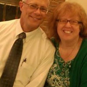 Kathy Danek's photo