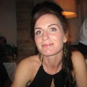 Claire OGorman's photo