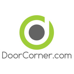 Door Corner