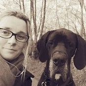 Anja Leusing's photo