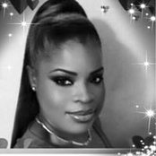 Tina Wright's photo