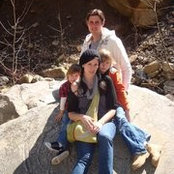 Amanda Fields's photo