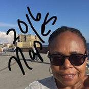 Flora Francis's photo