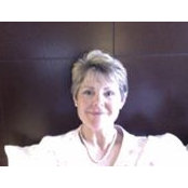 Laura Scott's photo