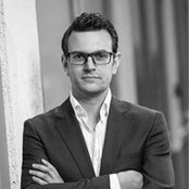 Dominik H.'s photo
