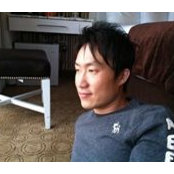 Foto di Kyle Oh