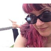 Romy Kelly's photo