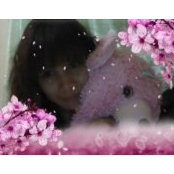 Photo de Ga Te
