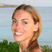 Jaclyn Pistillis billede