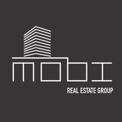 Mobi Group LLC