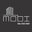 Mobi Group LLC