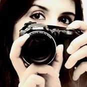 Nadia Syeds foto
