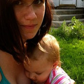 Foto von Rachel G. Wilson