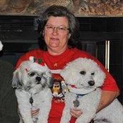 Glenda Turner's photo