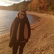 Julia Bucciero's photo
