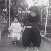 Sailaja Joshi's photo