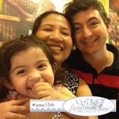 Michelle Trenfield's photo