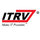 ITRV (Canada) Limited