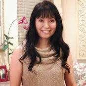 jin-ying Shaw's photo