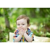 Danielle Broderick's photo