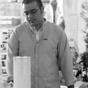 Gabriel Mihalea's photo
