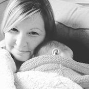 Lindsey Teague's photo