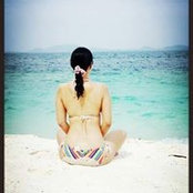Norlene Tans foto