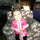 mitzi_dodds