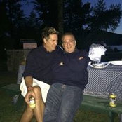 Keith Kollar's photo